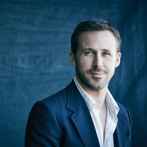 ryan gosling pfp